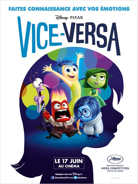 FILM_ViceVersa_affiche