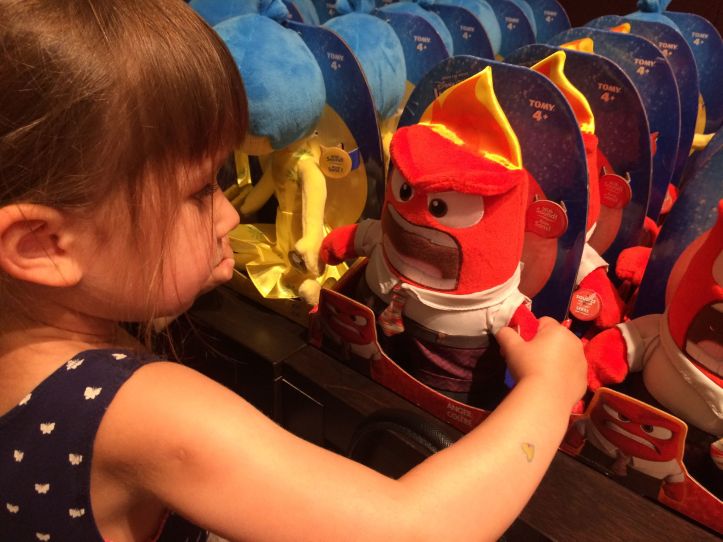 FILM_ViceVersa_Jouet_TOMY_Colere