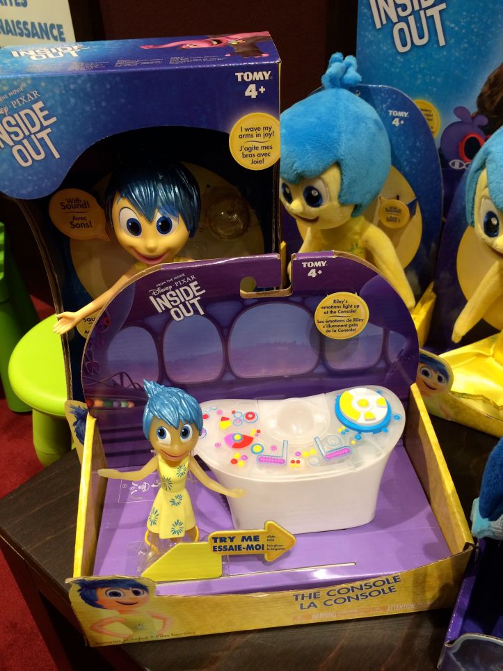 FILM_ViceVersa_Jouet_TOMY_Joie