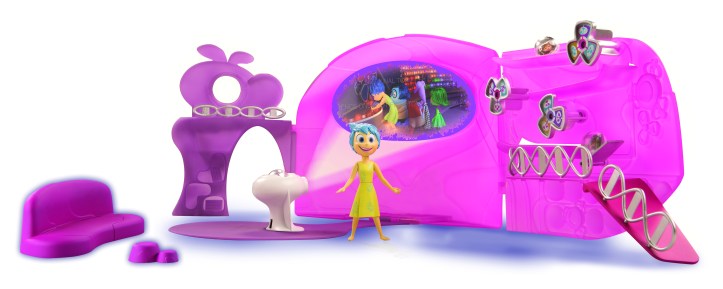 FILM_ViceVersa_Jouet_TOMY_QuartierCérébral