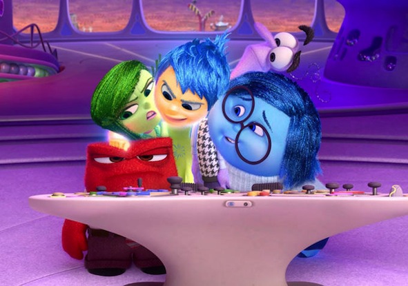 FILM_ViceVersa_QuartierCerebral