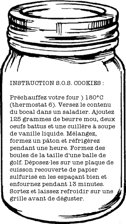 INSTRUCTIONS_Kit_SOS_COOKIES