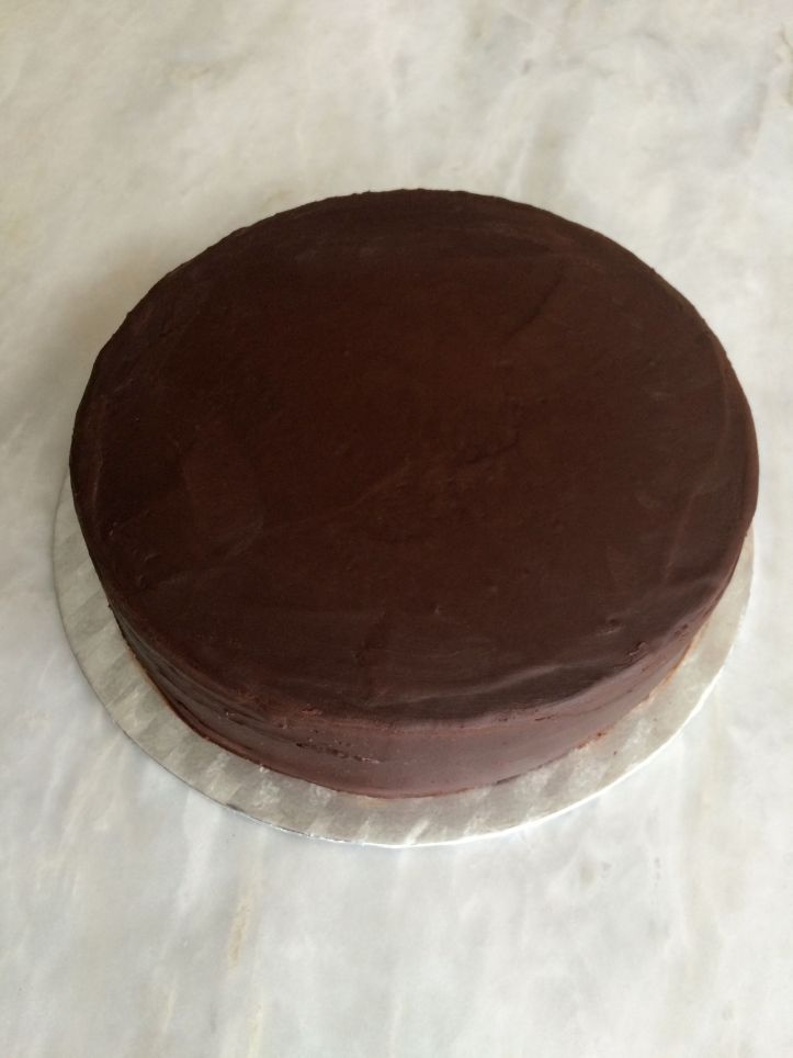 LDdA_recette-gateau-chocolat-caramel-3