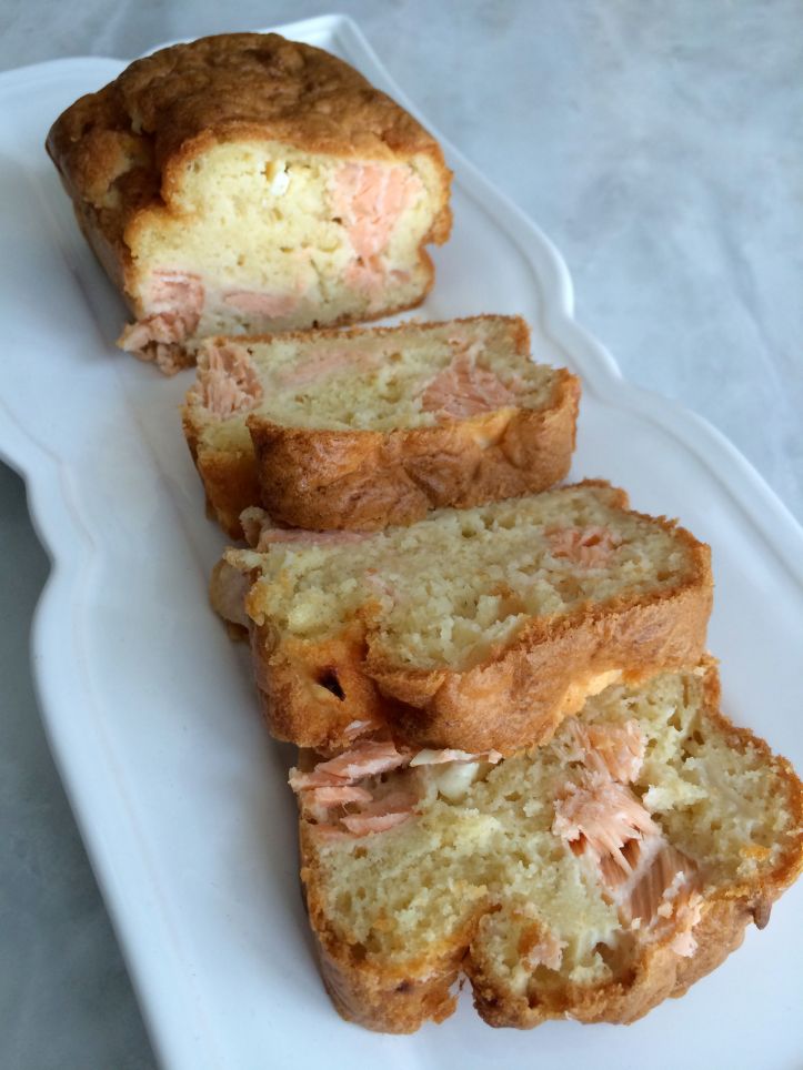 LDDA_Recette_Cake_saumon_brebis1