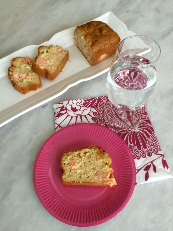 LDDA_Recette_Cake_saumon_brebis2