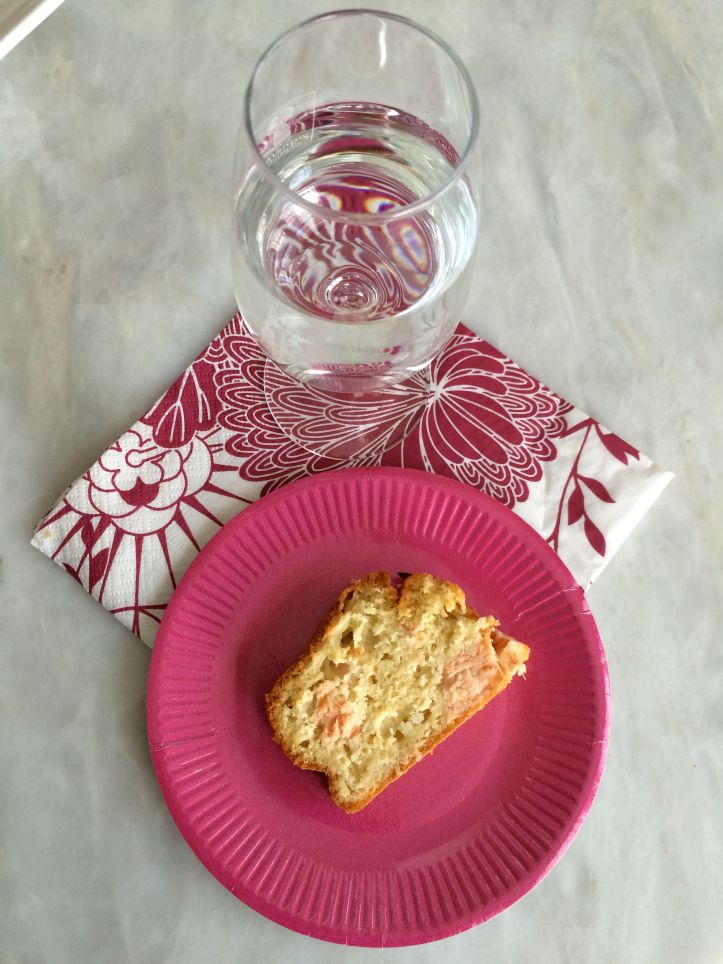 LDDA_Recette_Cake_saumon_brebis3