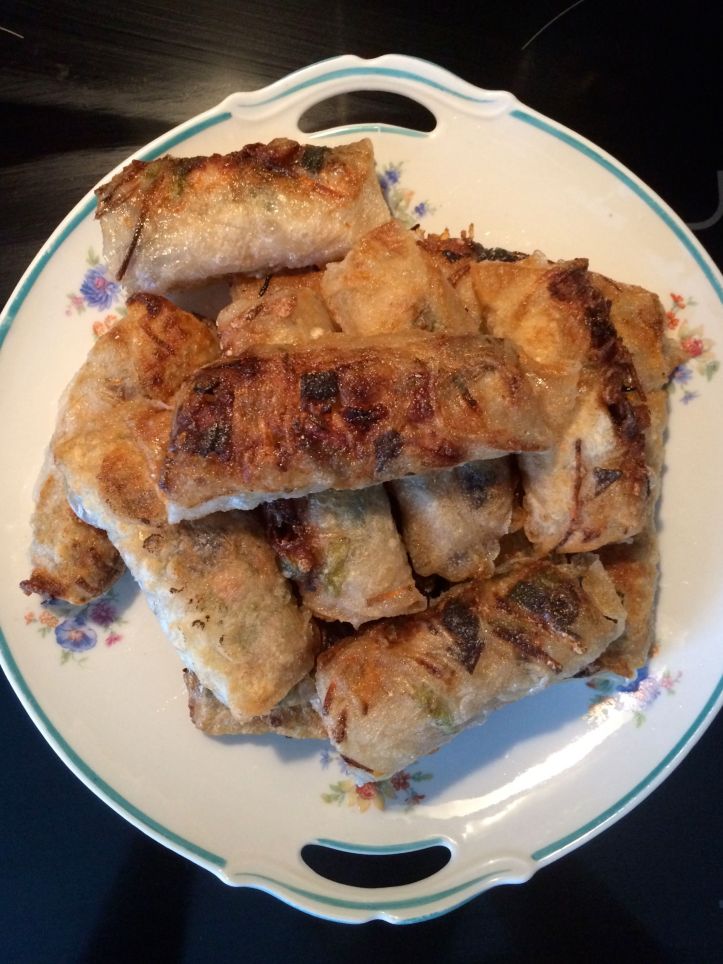 LDdA_Recette_Nems_de_Binh_1