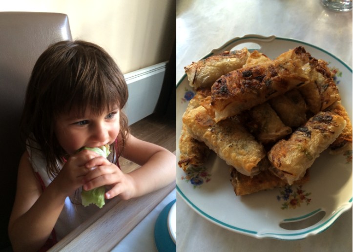 LDdA_Recette_Nems_de_Binh_2