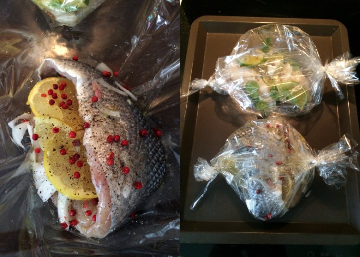 LDdA_Recette_Papillotte_Loup_baies_roses