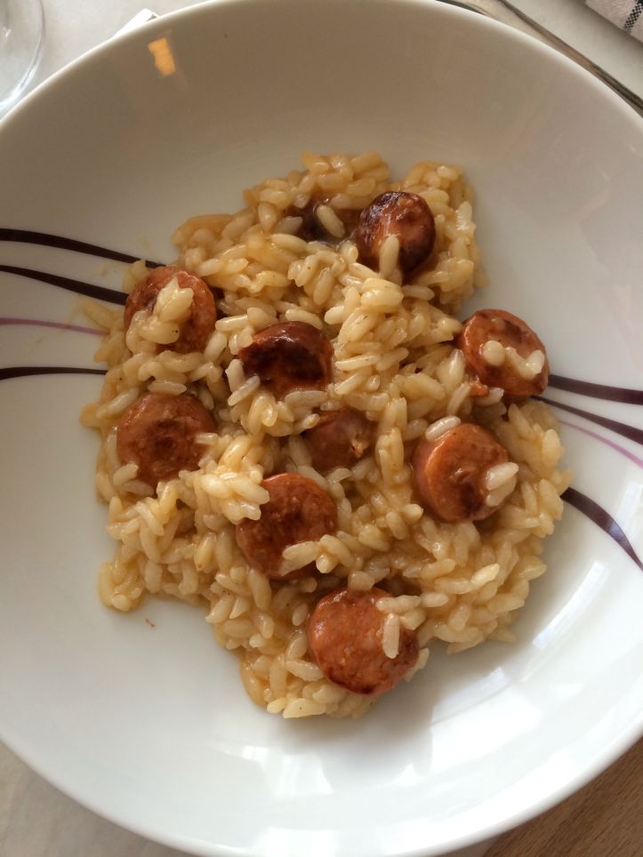 LDdA_Recette_Risotto_Chorizo_03