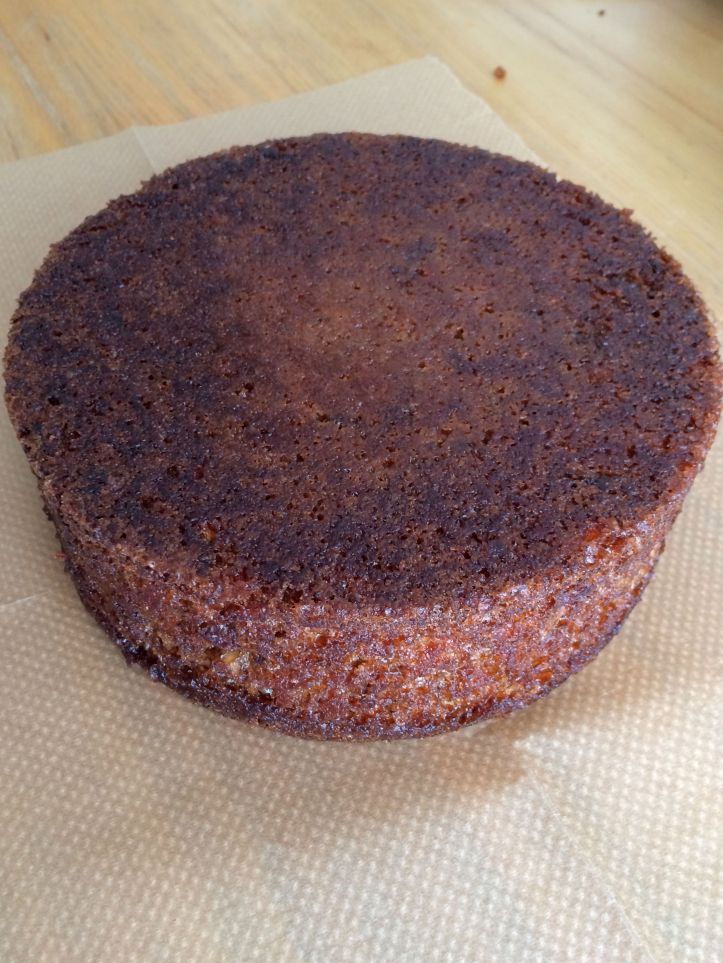 LDdA_Tutoriel_Gateau_anniversaire_annees_80_CarrotCake