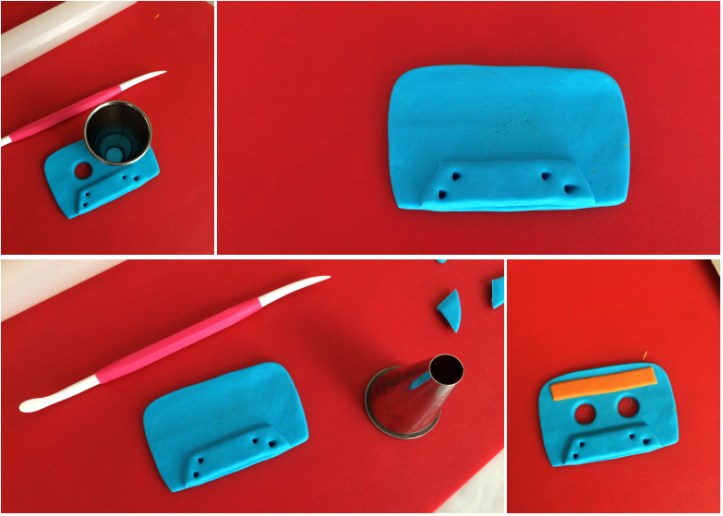 LDdA_Tutoriel_Gateau_anniversaire_annees_80_Cassette