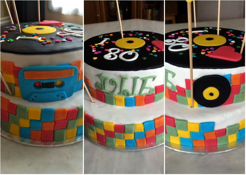 LDdA_Tutoriel_Gateau_anniversaire_annees_80_Details