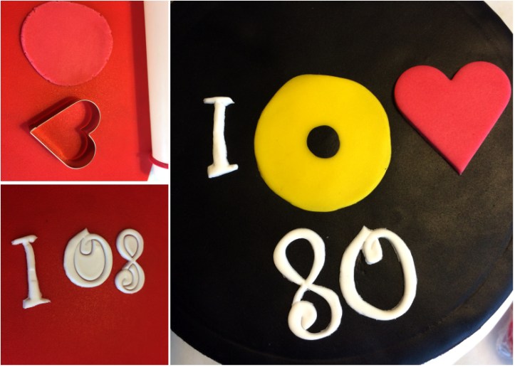 LDdA_Tutoriel_Gateau_anniversaire_annees_80_Ilove80