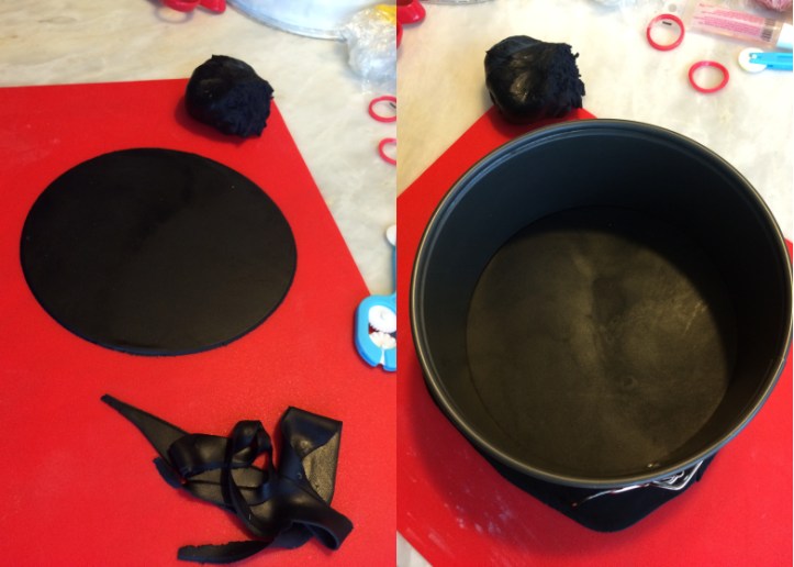 LDdA_Tutoriel_Gateau_anniversaire_annees_80_Vinyle