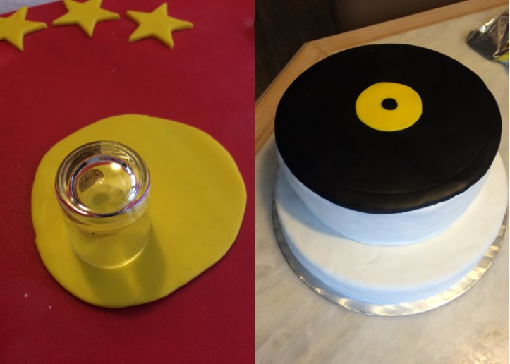 LDdA_Tutoriel_Gateau_anniversaire_annees_80_Vinyle_01