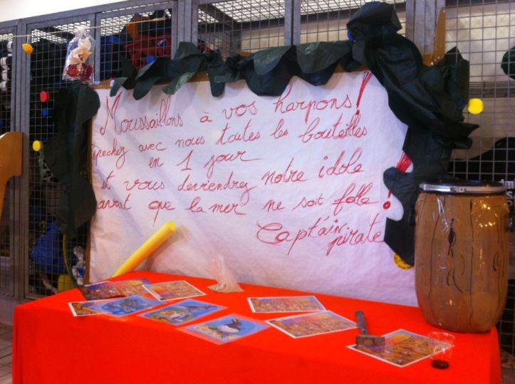 nager_a_contre_cancer_Courbevoie_COC_01