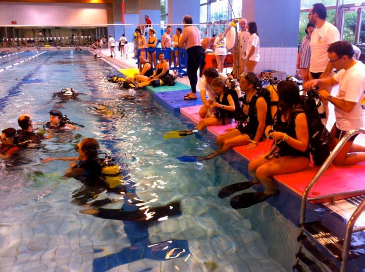 nager_a_contre_cancer_Courbevoie_COC_02