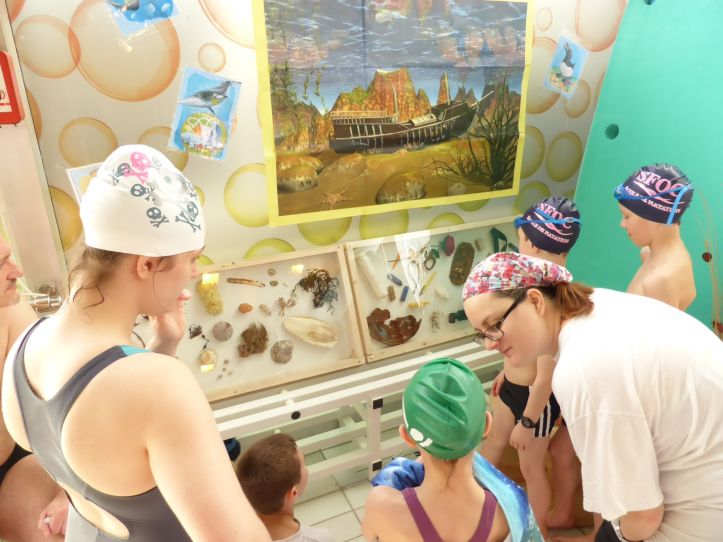 nager_a_contre_cancer_Courbevoie_COC_04