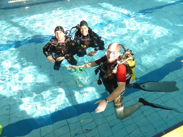 nager_a_contre_cancer_Courbevoie_COC_05