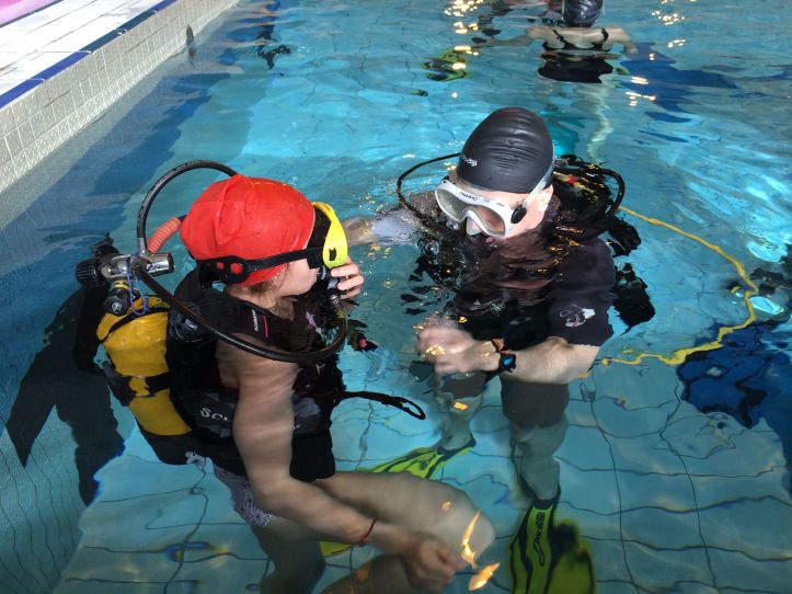 nager_a_contre_cancer_Courbevoie_COC_09