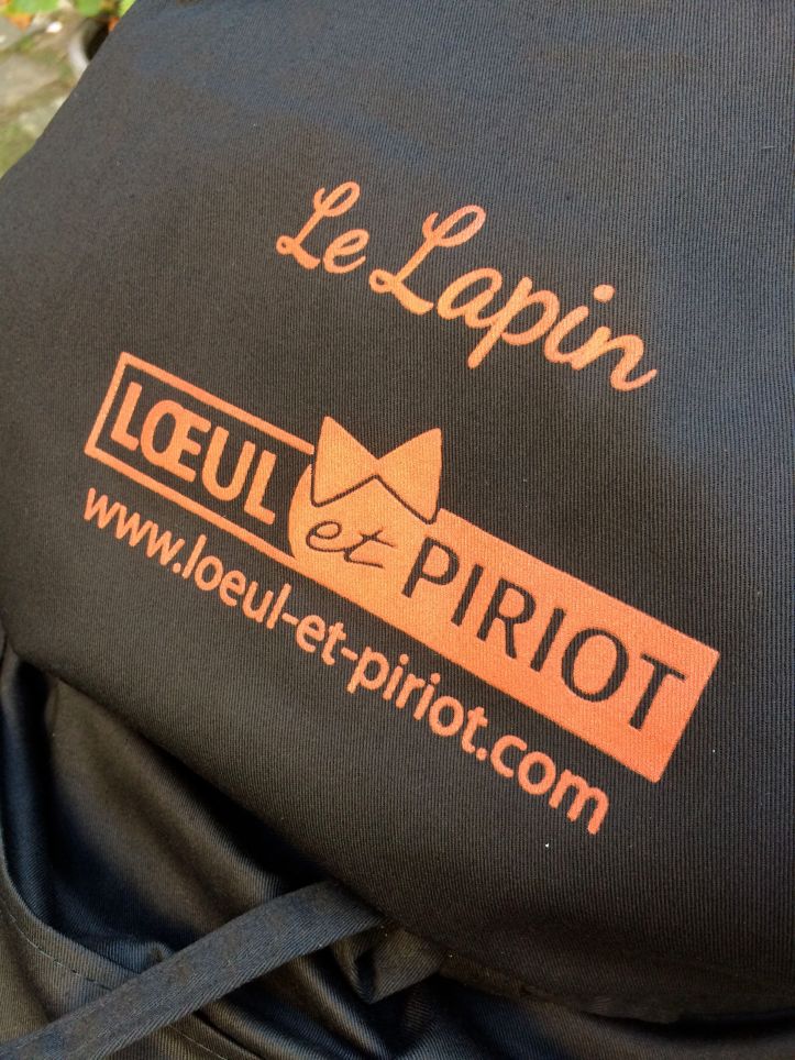 Atelier_cuisine_loeul-et-piriot