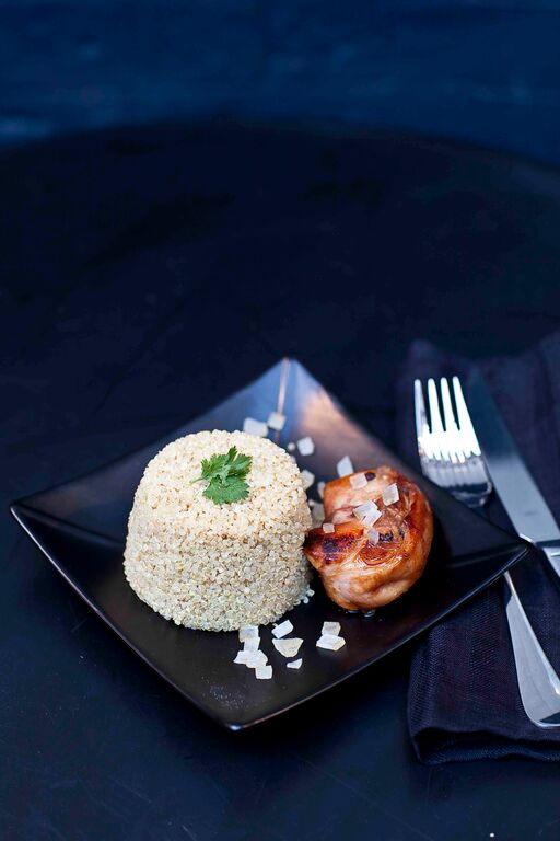 Atelier_cuisine_loeul-et-piriot_Plat_rables