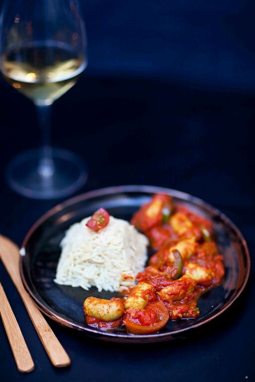 Atelier_cuisine_loeul-et-piriot_rougail_saucisse