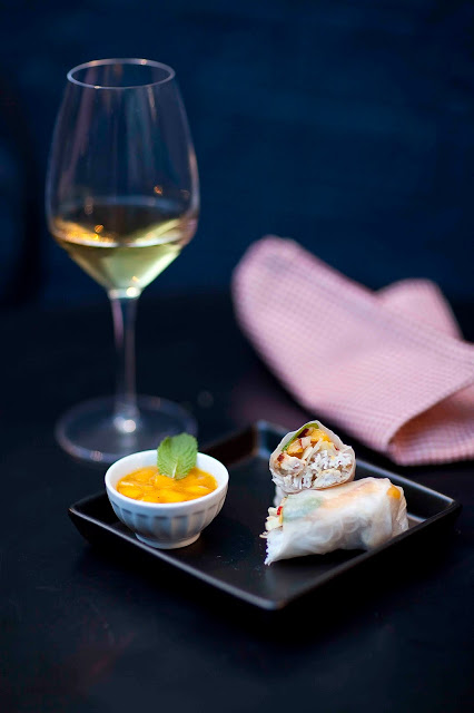 Atelier_cuisine_loeul-et-piriot_rouleaux_lapin