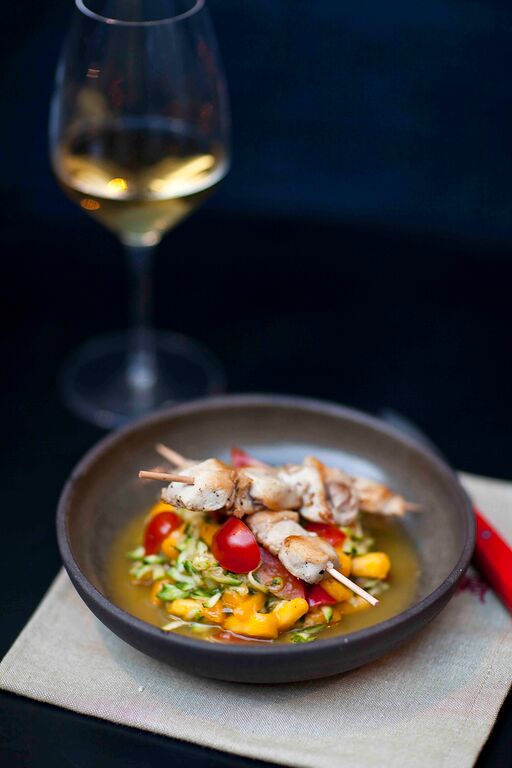 Atelier_cuisine_loeul-et-piriot_salsa