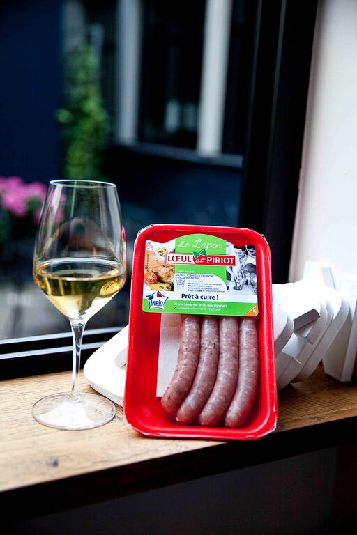 Atelier_cuisine_loeul-et-piriot_saucisses