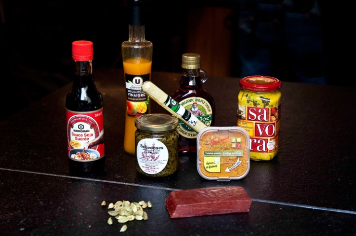 Atelier_cuisine_loeul-et-piriot_Swap