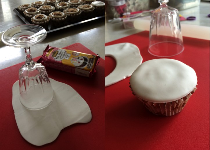 Cupcake_animaux_ferme_Couverture_blanche