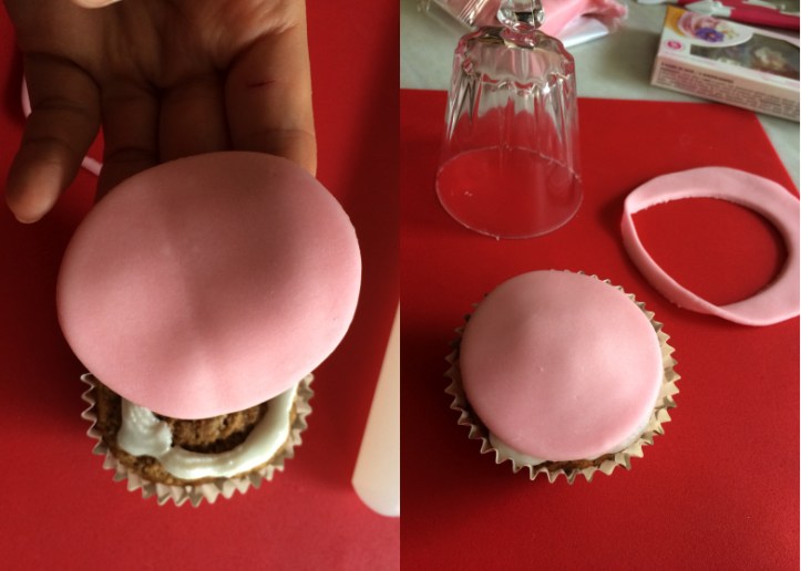 Cupcake_animaux_ferme_Couverture_rose_cochon