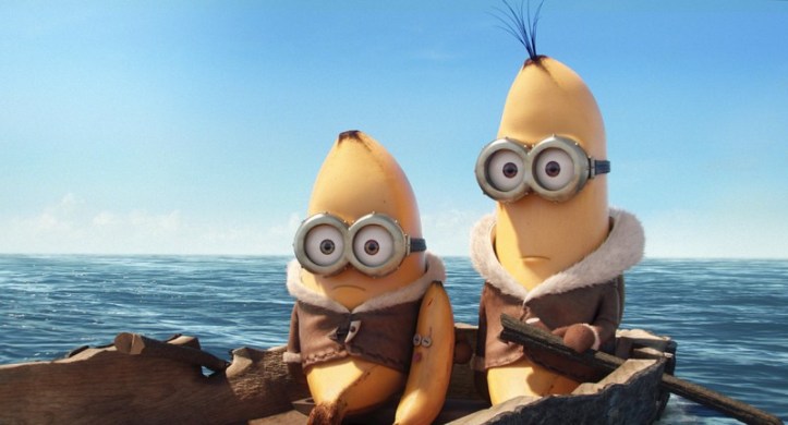 FILM_LES_MINIONS_Extrait_2