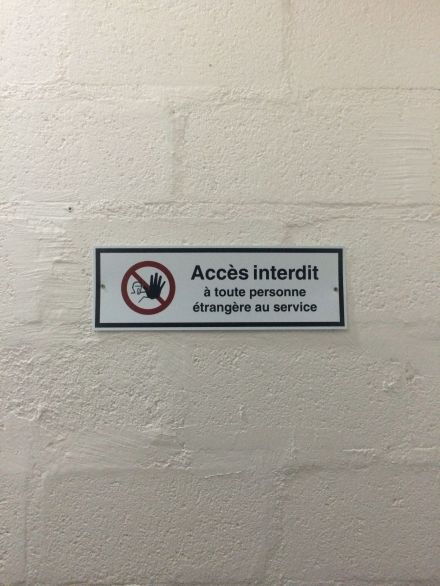 La_cite_de_la_mer_Aquarium_visite_coulisse_14