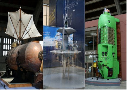 La_cite_de_la_mer_Engins