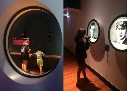 La_cite_de_la_mer_Expo_Titanic_Communications