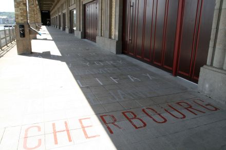 La_cite_de_la_mer_Expo_Titanic_Galerie1