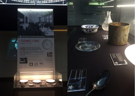 La_cite_de_la_mer_Expo_Titanic_Objets