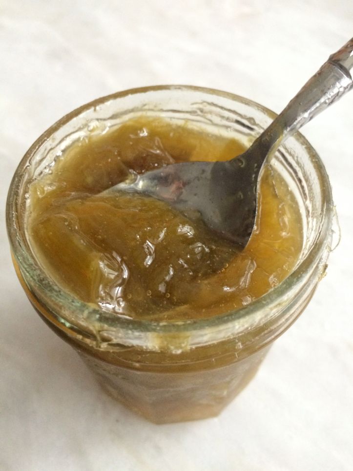 LDDA_Confiture_rhubarbe_2