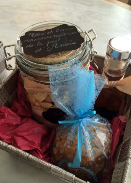 LDdA_IDEE_KDO_Maitresse_00