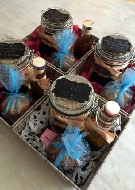 LDdA_IDEE_KDO_Maitresse_01