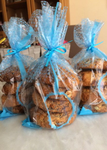 LDdA_IDEE_KDO_Maitresse_Cookies