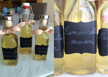 LDdA_IDEE_KDO_Maitresse_Limoncello