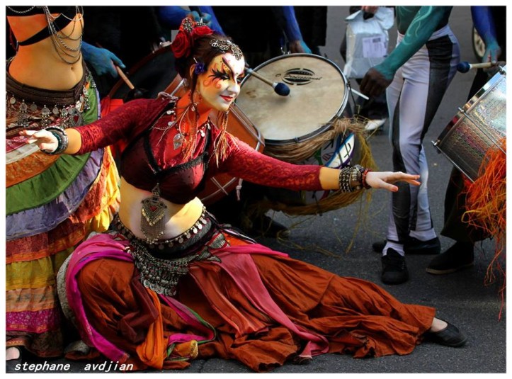 LDDA_PoteDeMarmots_2015_LaCaravaneDesCouleurs