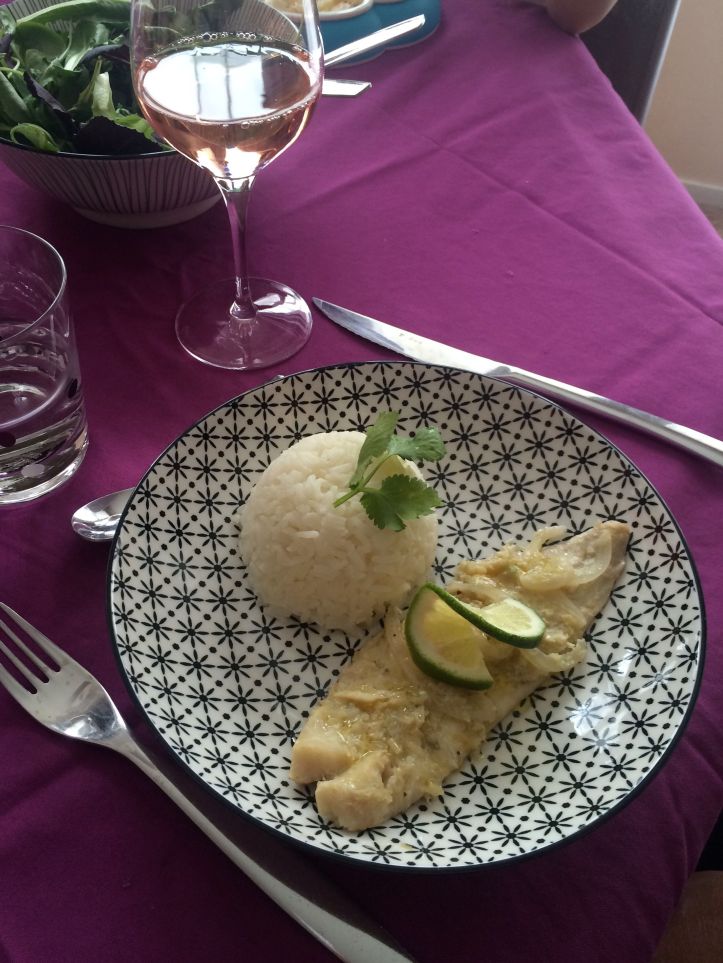 Recette_Papillotte_Merlan_citronnelle_citronvert_02