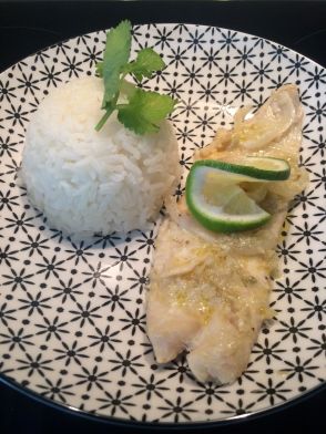 Recette_Papillotte_Merlan_citronnelle_citronvert_03