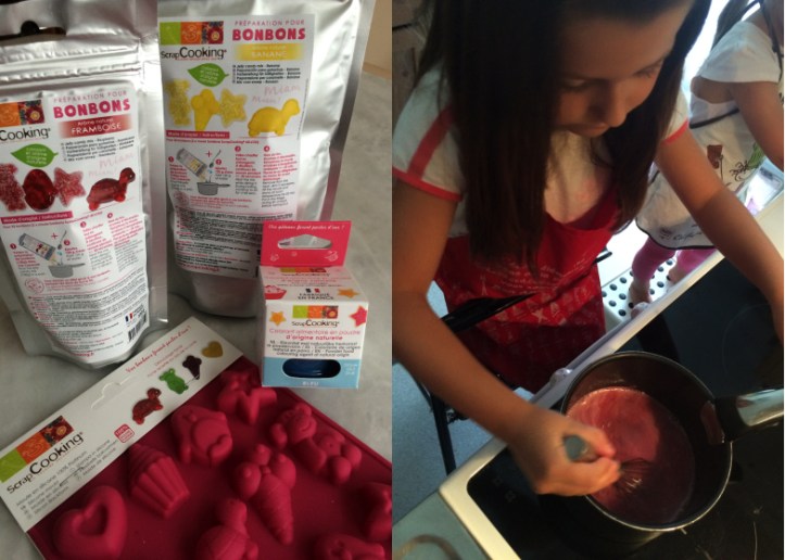 LDDA_Bonbons_Scrapcooking_000