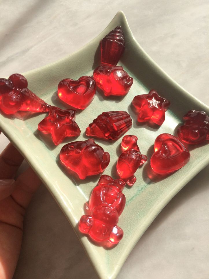 LDDA_Bonbons_Scrapcooking_001